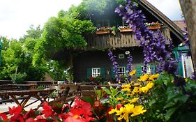 Weingut Buschenschank Schneiderannerl